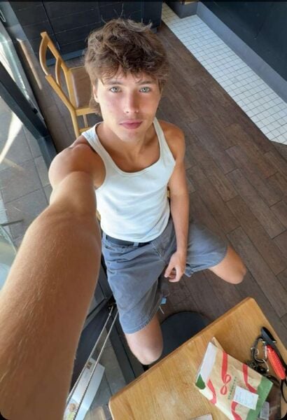 small.20251118_042851.jpg.5ee3ae0da67181