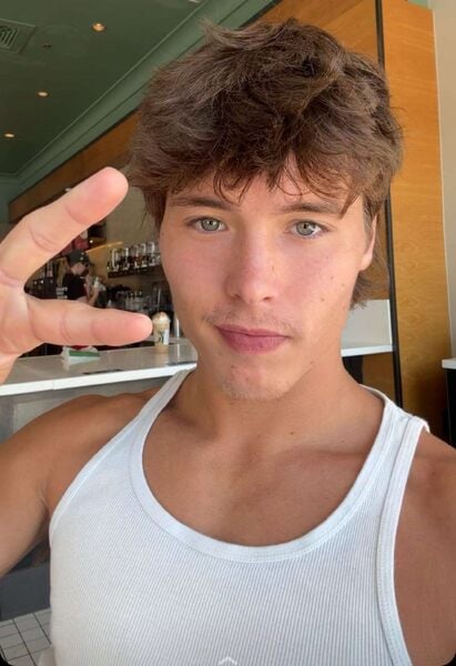 small.20251118_042853.jpg.e499eceabed6b0