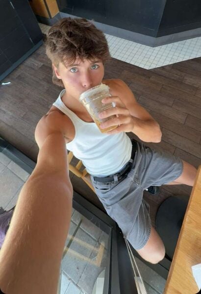 small.20251118_042854.jpg.71d6fddf2cc8ce