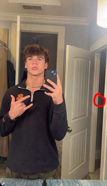 small.20251118_143406.jpg.623d8ef02506b1