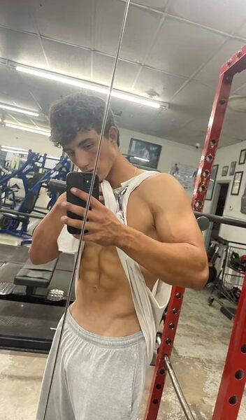 small.20251118_164729.jpg.83325d123785f2