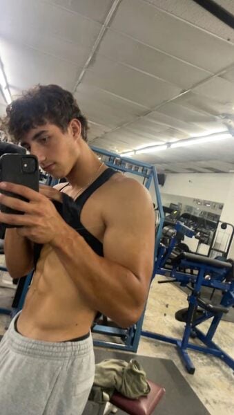 small.20251118_164730.jpg.a13e2535f0cc72