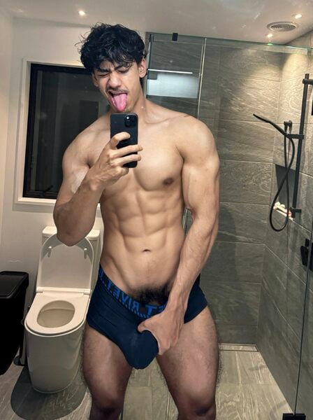 small.20251118_171644.jpg.7c6721468c25d9