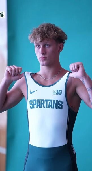 small.20251118_172422.jpg.99bf30aa6e8346