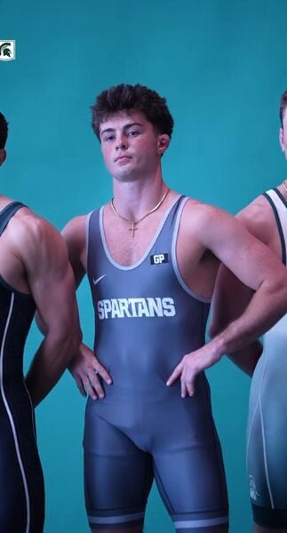 small.20251118_172426.jpg.8cc39eff1782b9