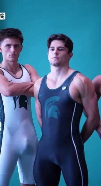 small.20251118_172431.jpg.e940d66fb17687