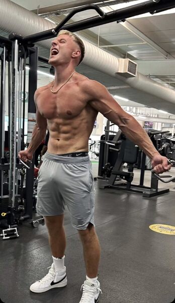 small.20251119_013356.jpg.94b69e0aa72af0