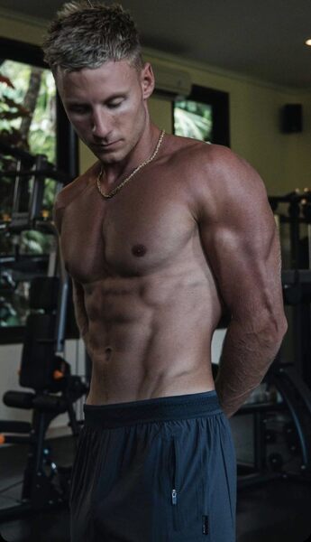 small.20251119_013358.jpg.a8c2a2100357b2