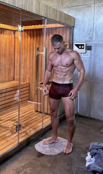 small.20251119_013359.jpg.b2ae186b044aca