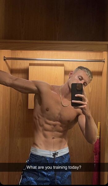 small.20251119_013402.jpg.768c4018638aae