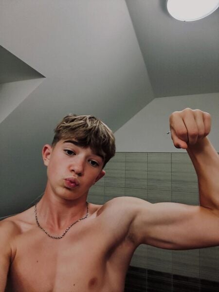 small.20251119_122538.jpg.ca0c3b9d06f52b