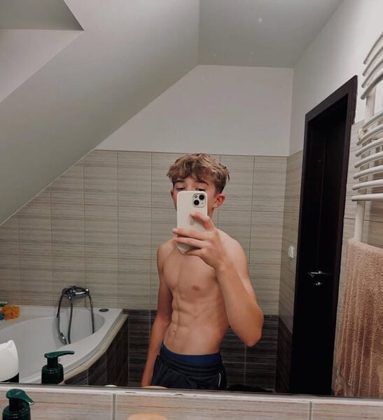 small.20251119_122543.jpg.21da838a129f8e