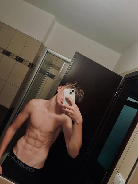 small.20251119_122545.jpg.909c3eda79c0c9