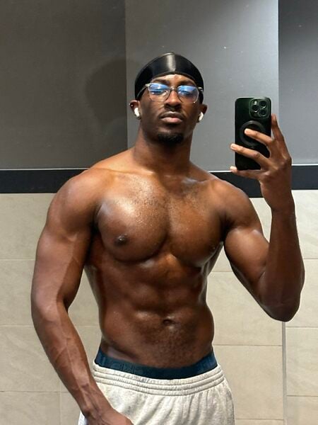 small.20251119_204453.jpg.10ad9ea2f7f3b7