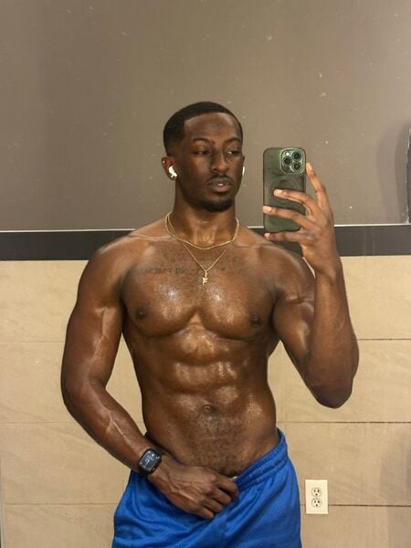 small.20251119_204529.jpg.71df4825651e8a