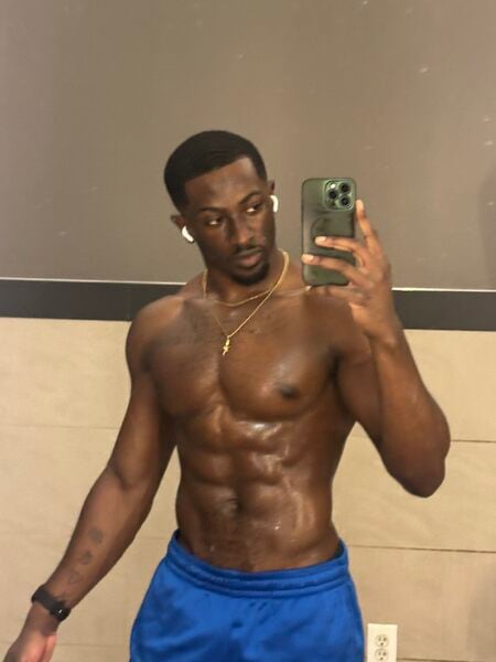 small.20251119_204531.jpg.2c4d81d8cf4095