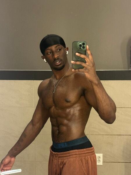 small.20251119_204536.jpg.a50f5a506ec3b6