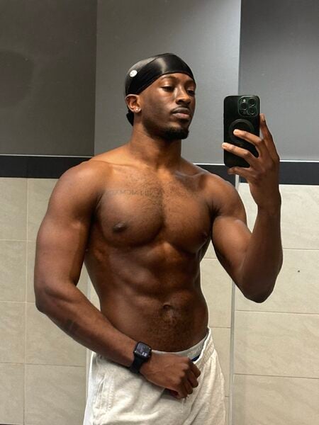 small.20251119_204538.jpg.1137785d8930a4