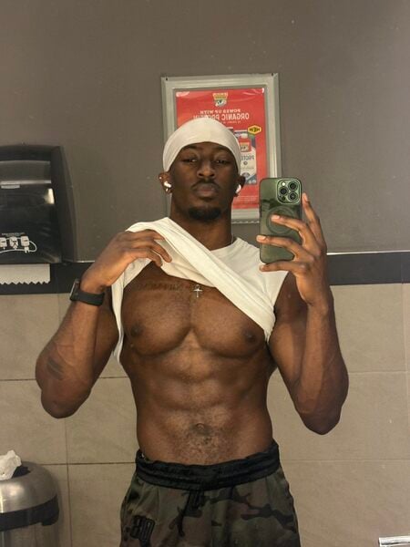 small.20251119_204540.jpg.ba106fb3cddf82