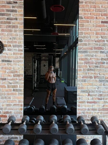 small.20251119_204612.jpg.083040d5df0aff