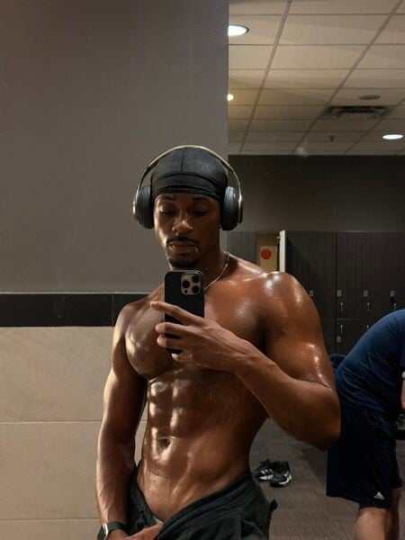 small.20251119_204622.jpg.a7f6c7e62b0363