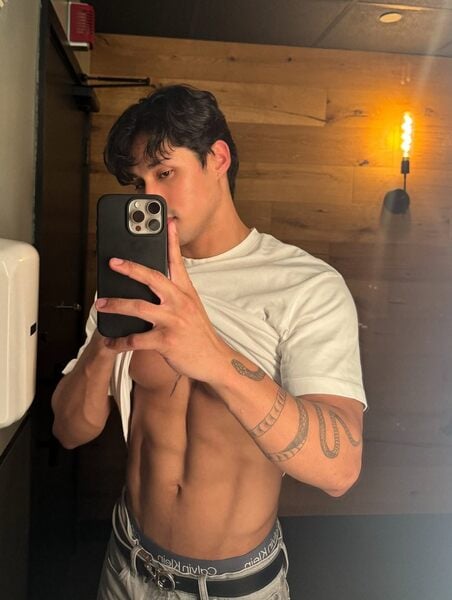 small.20251120_011703.jpg.7a0e8566e5d4c0