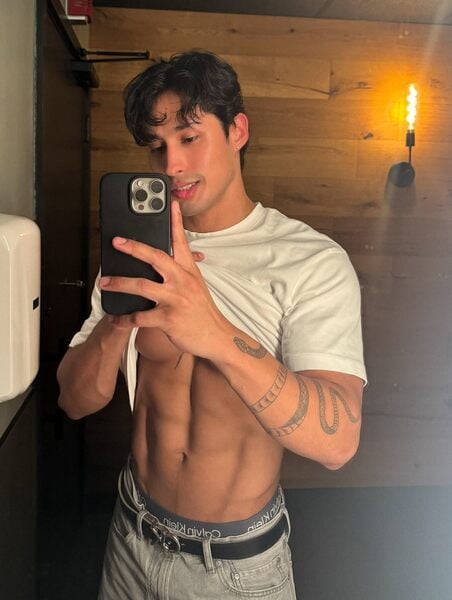 small.20251120_011705.jpg.70952420a6f899