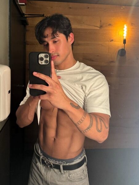 small.20251120_011706.jpg.e0801a16804849