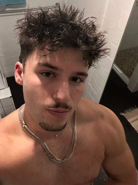 small.20251120_033900.jpg.88460033653d6e