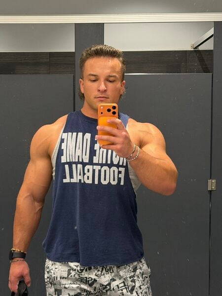 small.20251120_081617.jpg.49f96fc241deaa