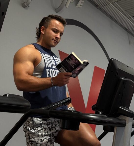 small.20251120_081619.jpg.d49326fa14ea99