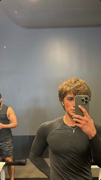 small.20251120_163225.jpg.3b013d4147ae25