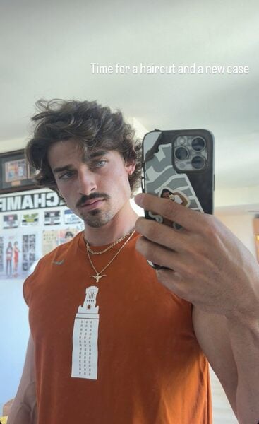 small.20251120_163232.jpg.a3411f325e6043