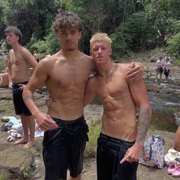 small.20251120_221813.jpg.f25960957e2e41