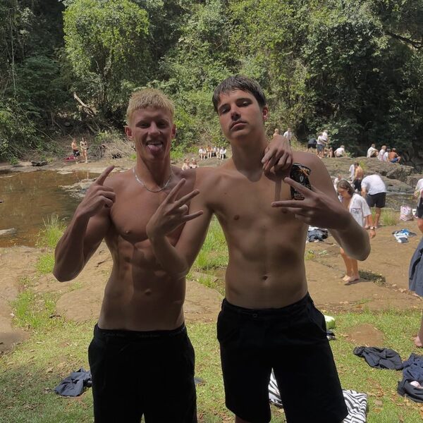 small.20251120_221814.jpg.06a3f5dc79b543