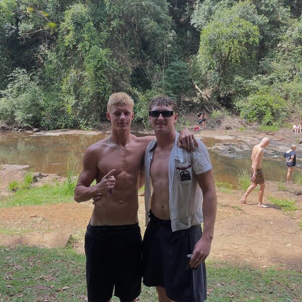 small.20251120_221816.jpg.b68d0808bedf8a