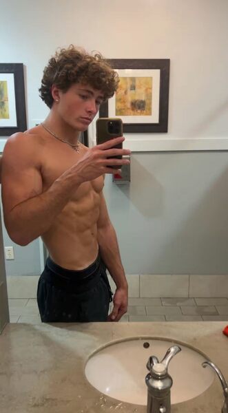 small.20251121_171806.jpg.137ff0cebd7a74