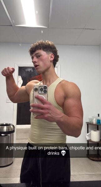 small.20251121_172248.jpg.264d7d5353db43