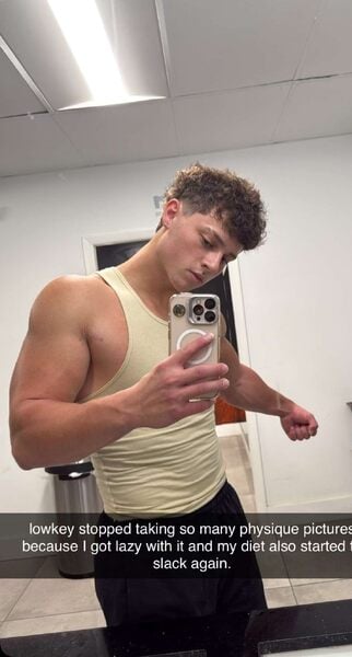 small.20251121_172252.jpg.6ffb22eb0d2189