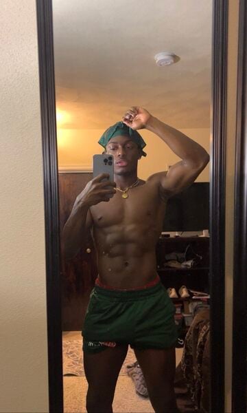 small.20251121_190238.jpg.dffbf2196f87d4