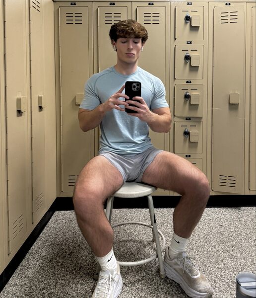 small.20251121_202432.jpg.542793bbeffe92