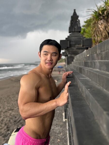 small.20251123_064035.jpg.1791cef0cf986d