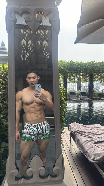 small.20251123_064126.jpg.836f55c3781555