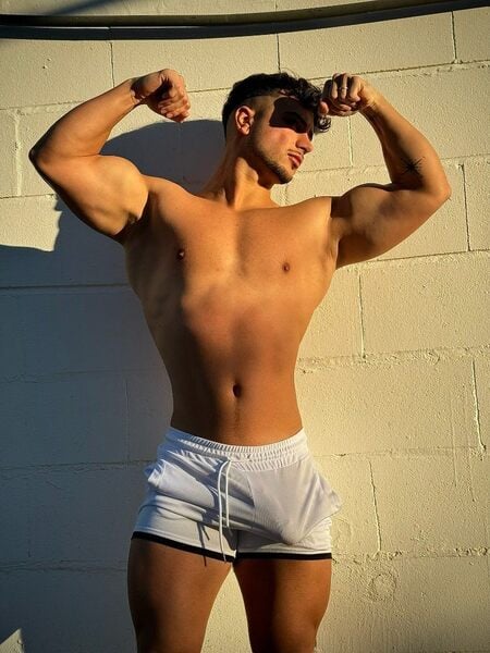 small.20251123_065139.jpg.31ed99c734fb29