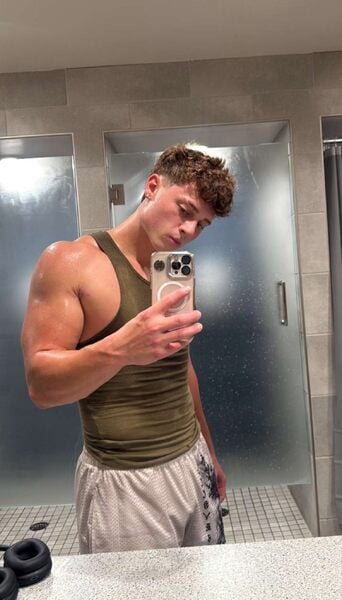 small.20251123_161741.jpg.f52bcc04128eaf