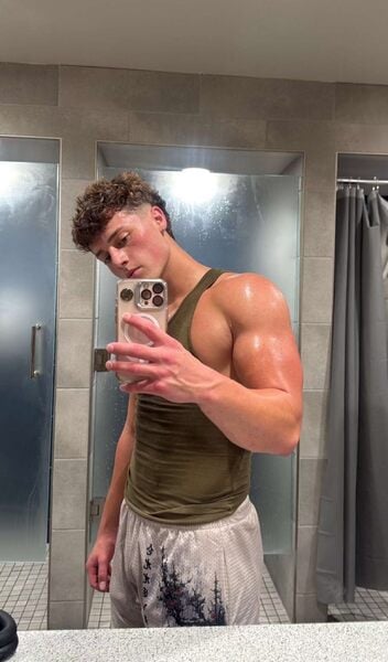 small.20251123_161742.jpg.220daee2d19068