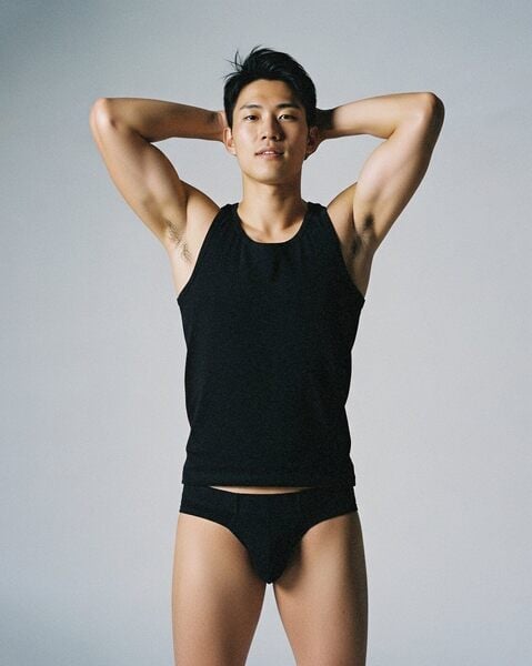 small.20251123_165200.jpg.1f10c3642c73ce