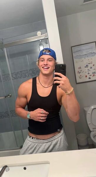 small.20251124_131954.jpg.d4a268859cfc83