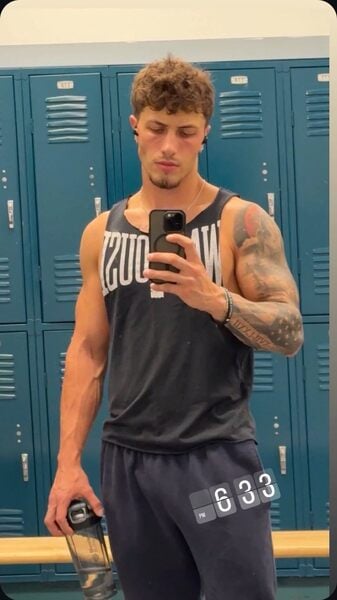 small.20251124_132830.jpg.91be7211de37f3