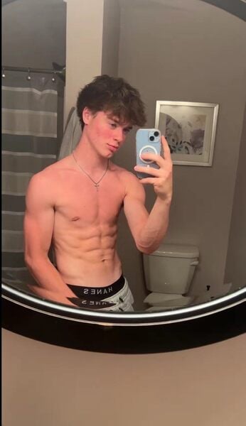 small.20251124_132834.jpg.84b8f120034320